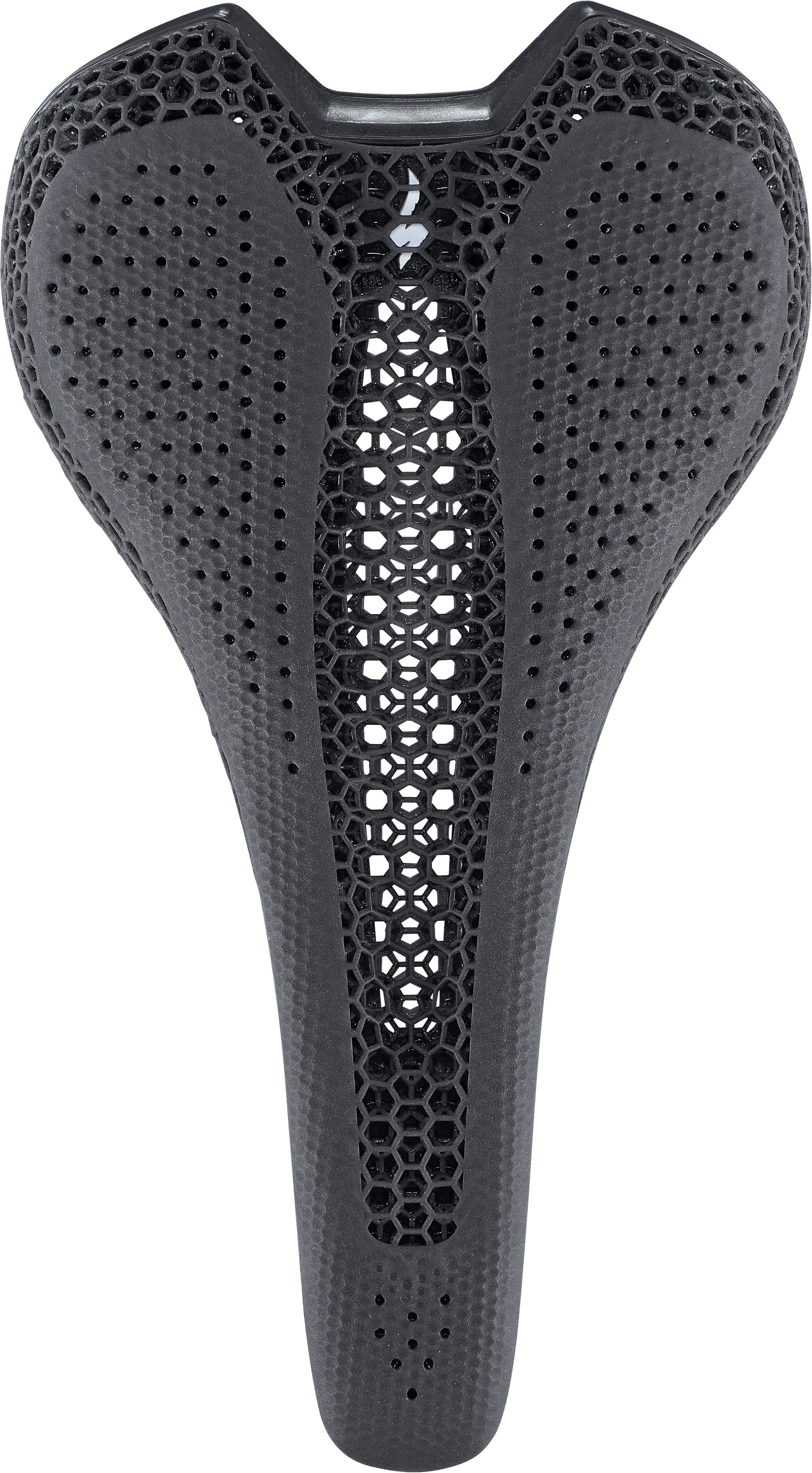 Specialized ROAD S-Works Romin EVO with Mirror