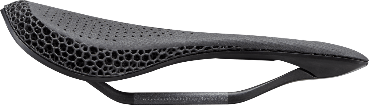 Specialized ROAD S-Works Romin EVO with Mirror