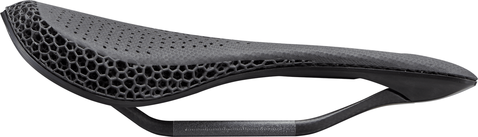 Specialized ROAD S-Works Romin EVO with Mirror