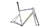 Specialized ROAD S-Works Tarmac SL8 Frameset