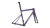 Specialized ROAD S-Works Tarmac SL8 Frameset