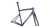 Specialized ROAD S-Works Tarmac SL8 Frameset