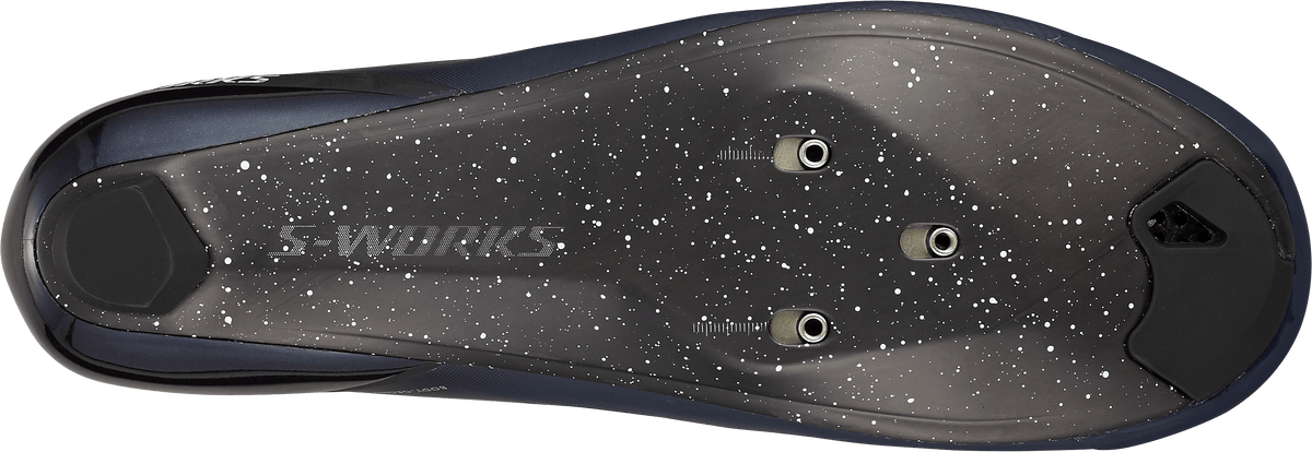 Specialized ROAD S-Works Torch