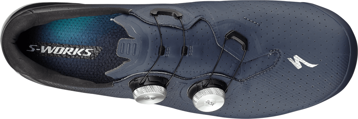 Specialized ROAD S-Works Torch