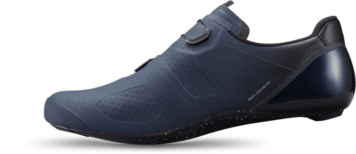 Specialized ROAD S-Works Torch