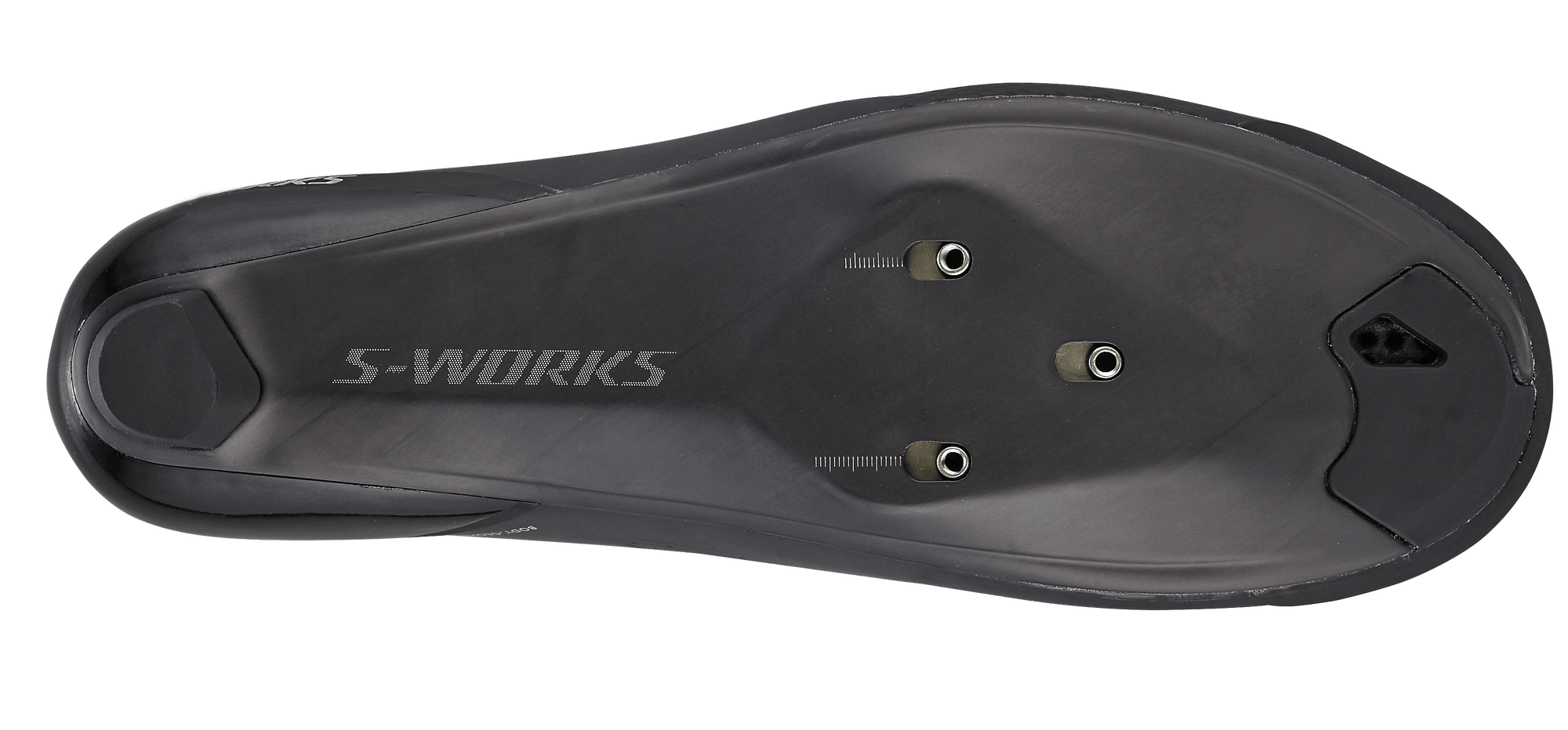 Specialized ROAD S-Works Torch