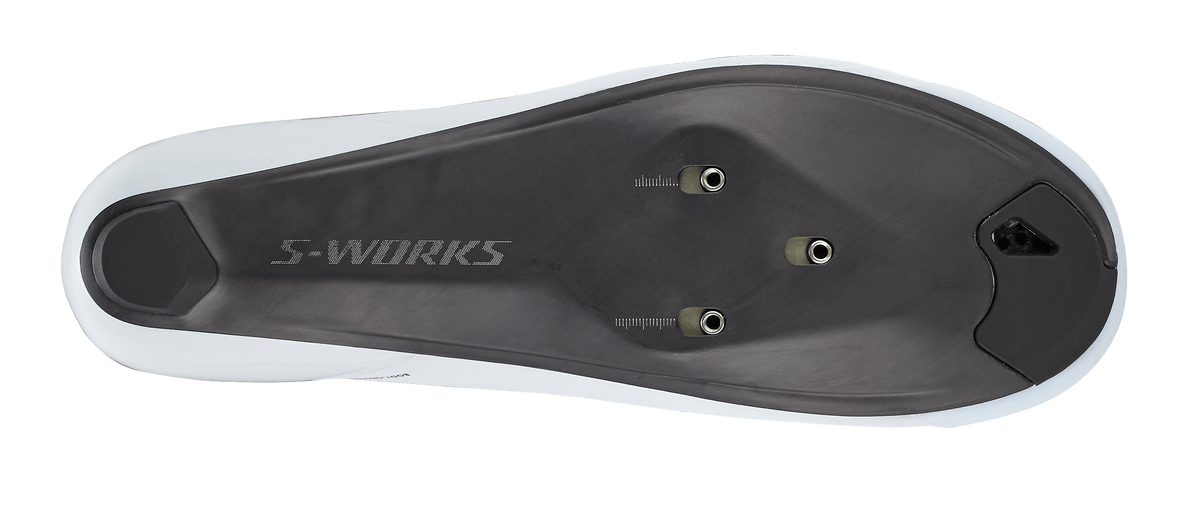 Specialized ROAD S-Works Torch