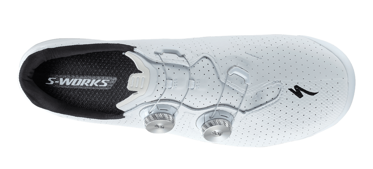 Specialized ROAD S-Works Torch