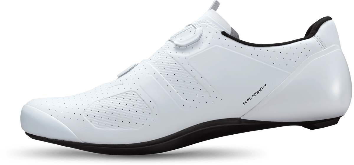 Specialized ROAD S-Works Torch