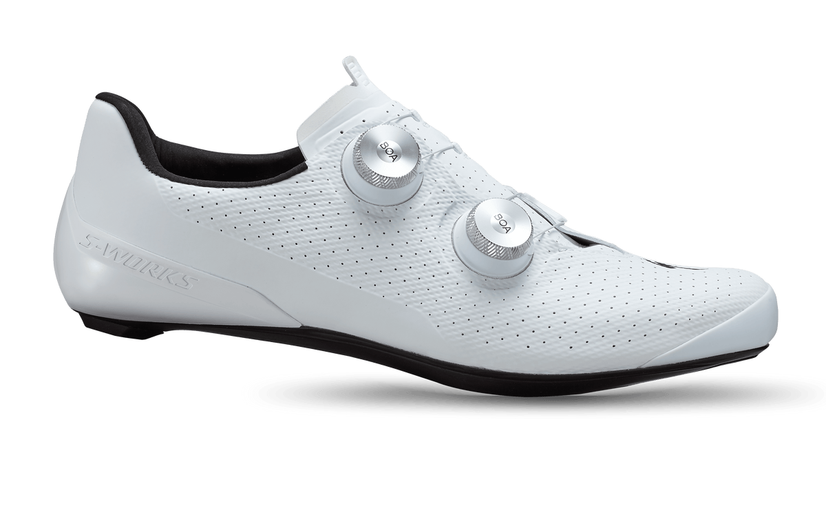 Specialized ROAD S-Works Torch