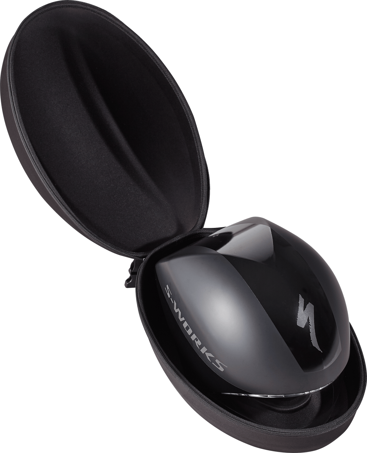 Specialized ROAD S-Works TT 5