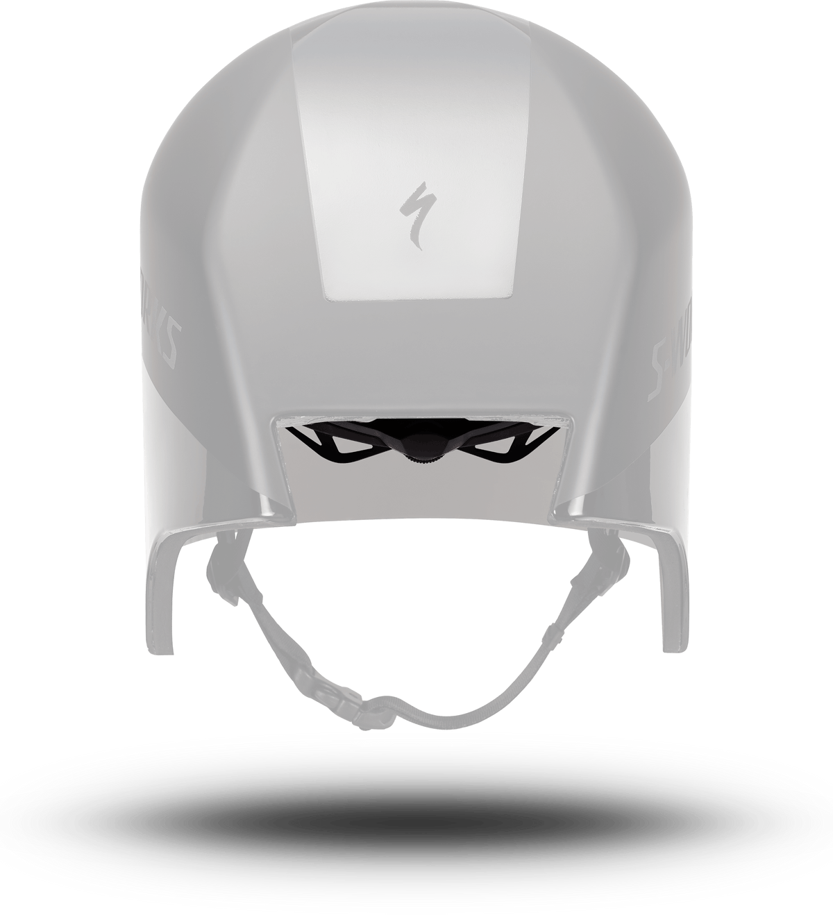 Specialized ROAD S-Works TT 5