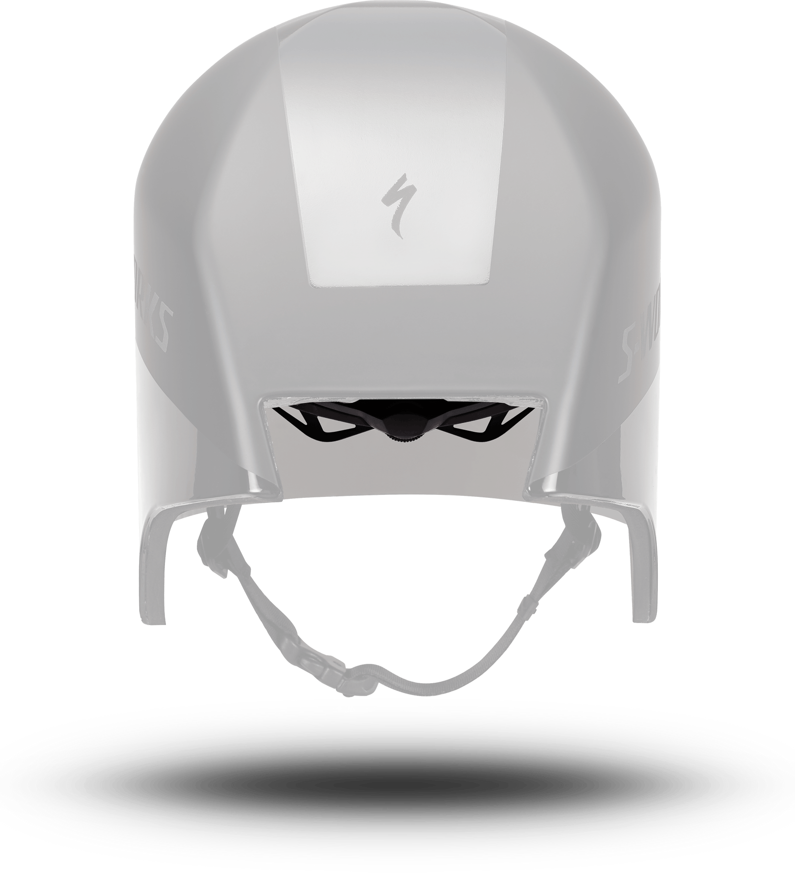 Specialized ROAD S-Works TT 5