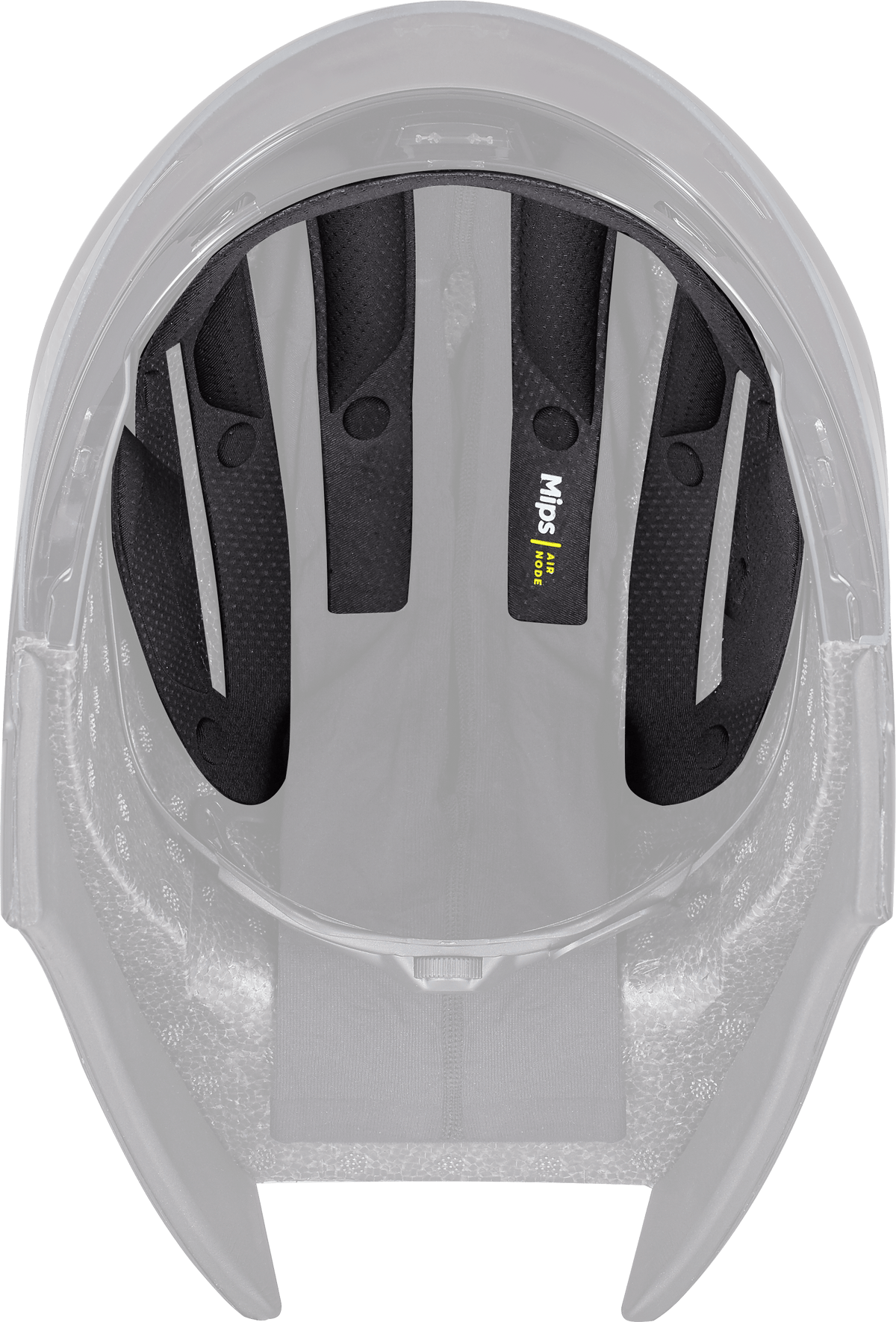 Specialized ROAD S-Works TT 5