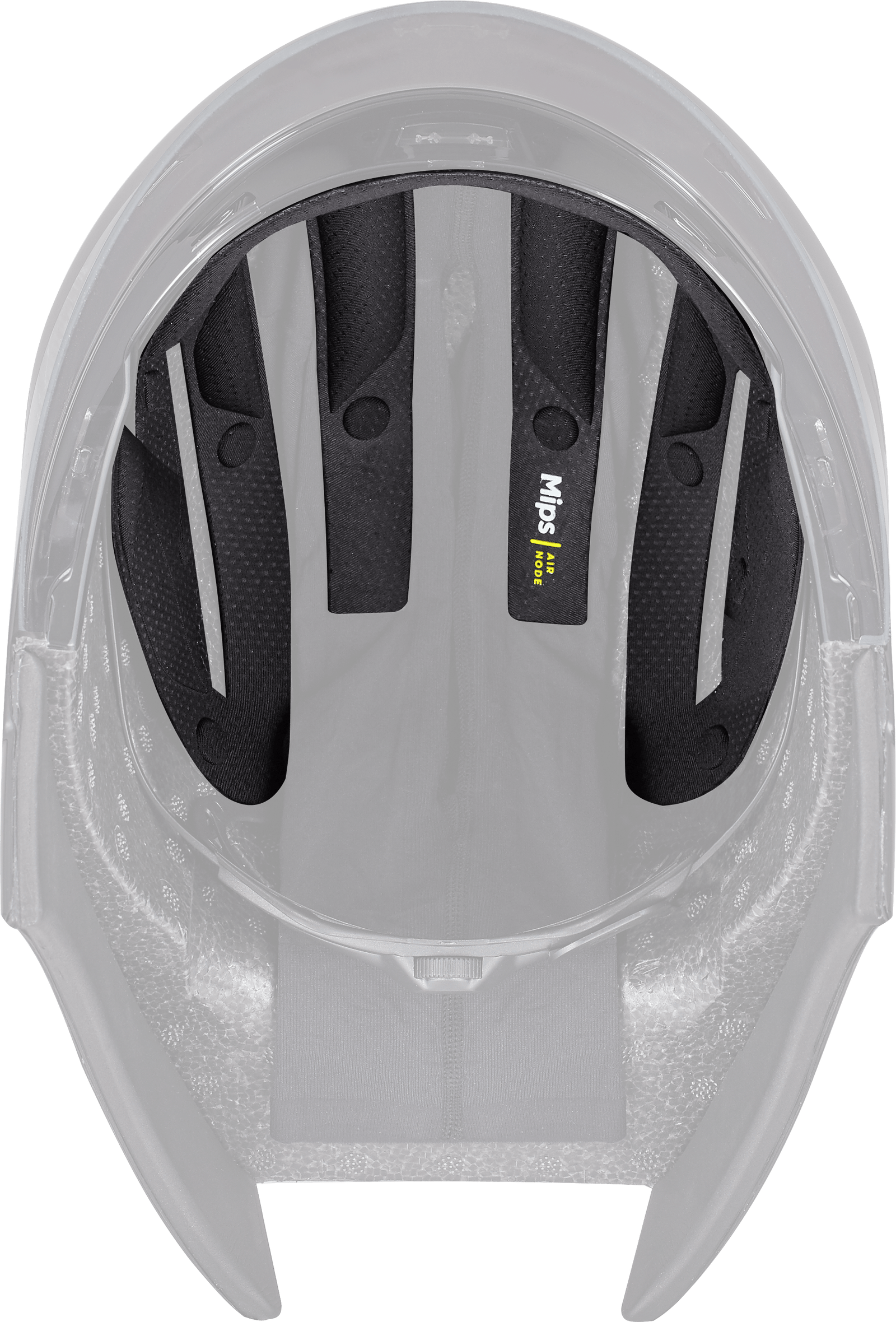 Specialized ROAD S-Works TT 5