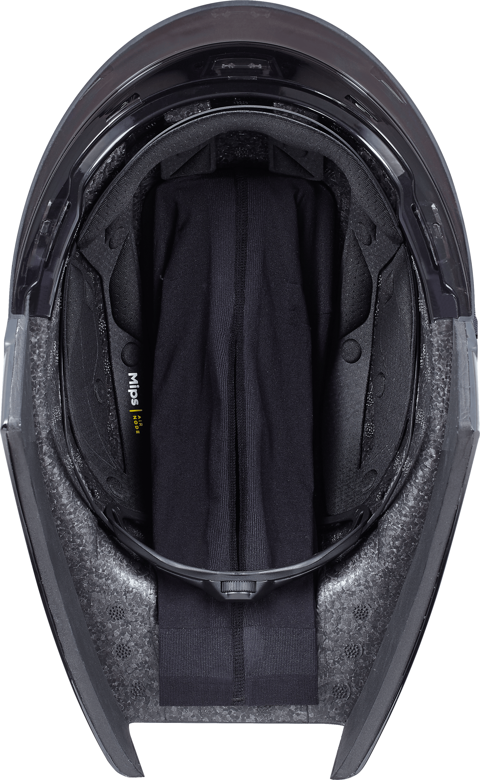 Specialized ROAD S-Works TT 5