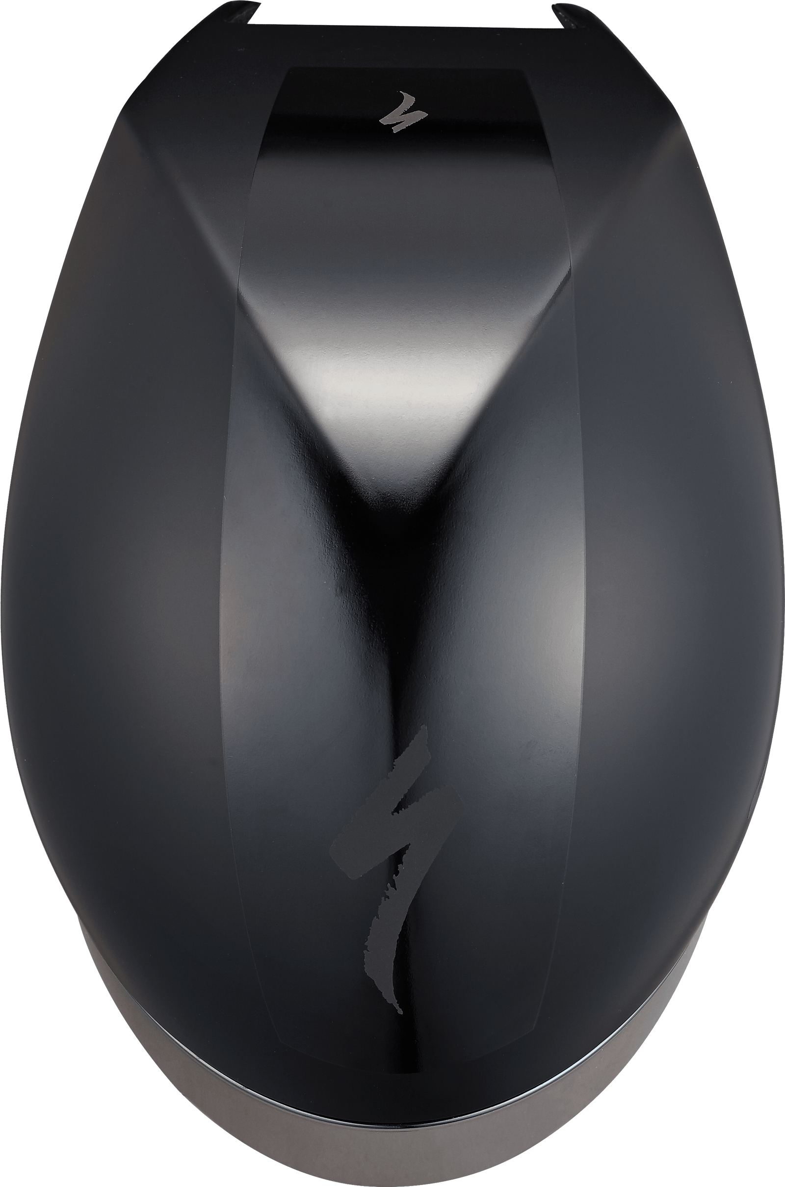 Specialized ROAD S-Works TT 5