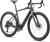 Specialized ROAD S-Works Turbo Creo 2