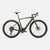 Specialized ROAD S-Works Turbo Creo 2