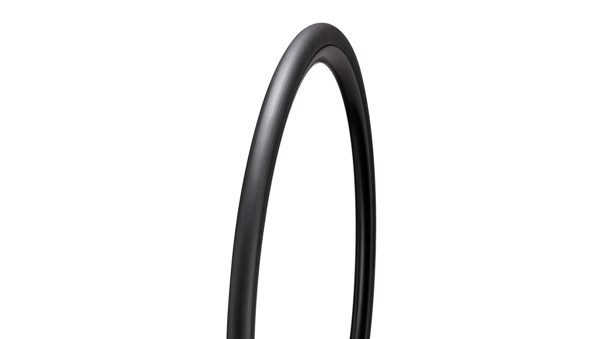 Specialized ROAD S-Works Turbo TLR Race Tire