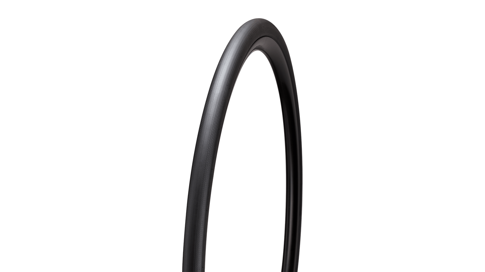 Specialized ROAD S-Works Turbo TLR Race Tire