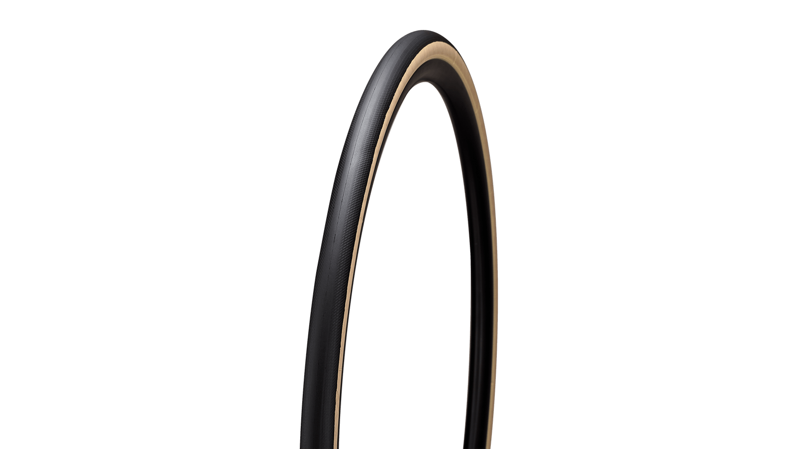 Specialized ROAD Tan Sidewall / 700 x 28 S-Works Turbo TLR Race Tire