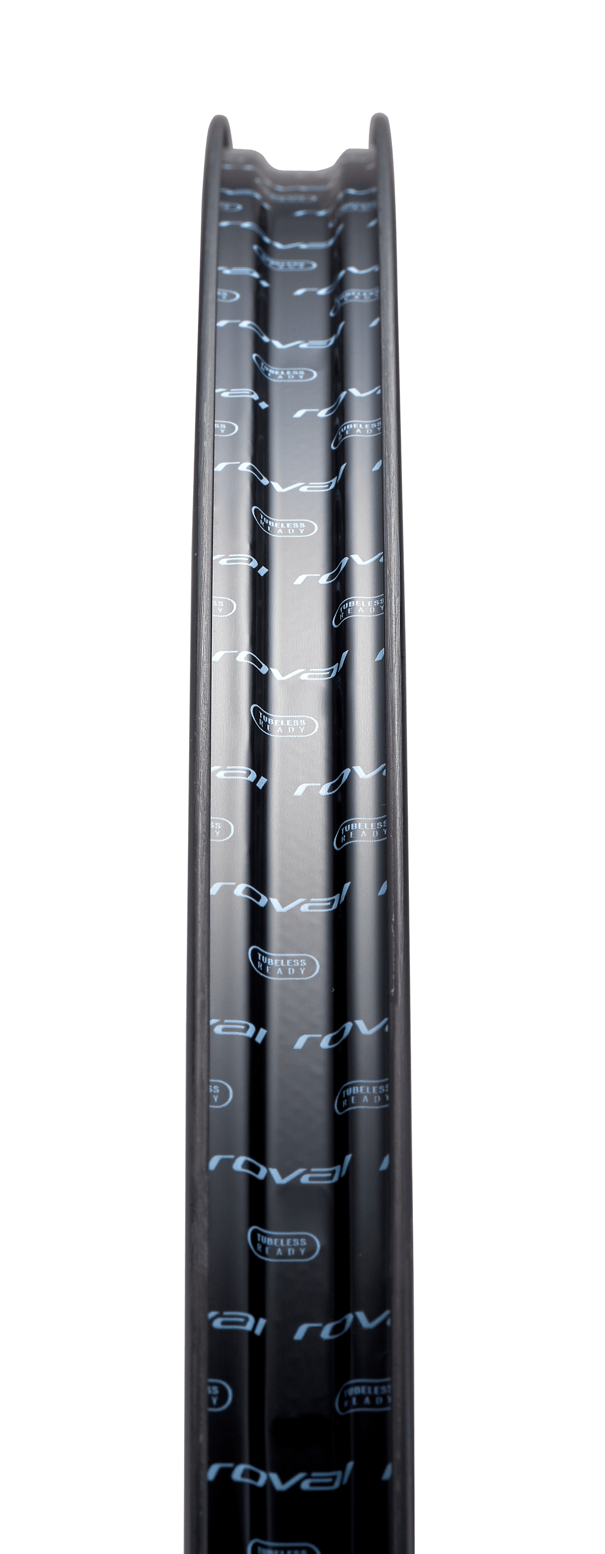 Specialized ROAD Satin Carbon/Black / 700c Roval Rapide C 38