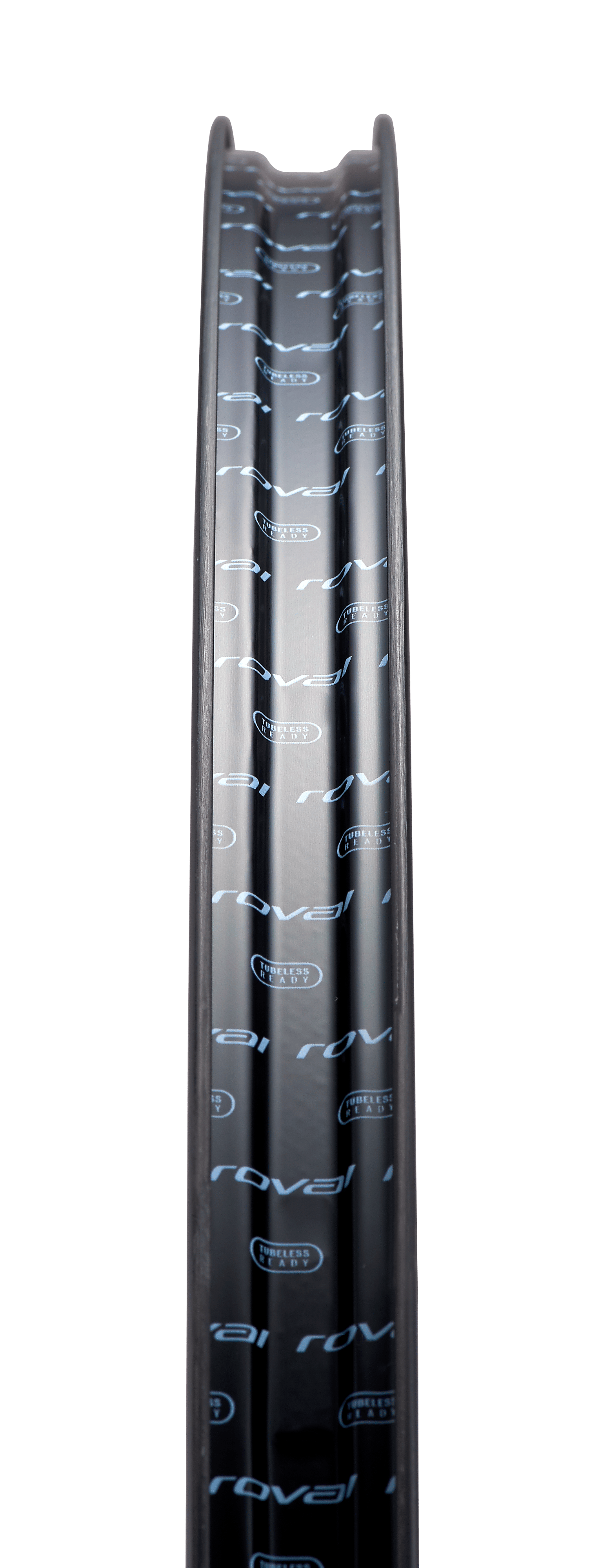 Specialized ROAD Satin Carbon/Black / 700c Roval Rapide C 38