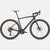 Specialized ROAD Satin Carbon / Blue Onyx / 61 Diverge Sport Carbon
