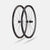 Specialized ROAD Satin Carbon/Satin Black / 700c Front Roval Alpinist CL II