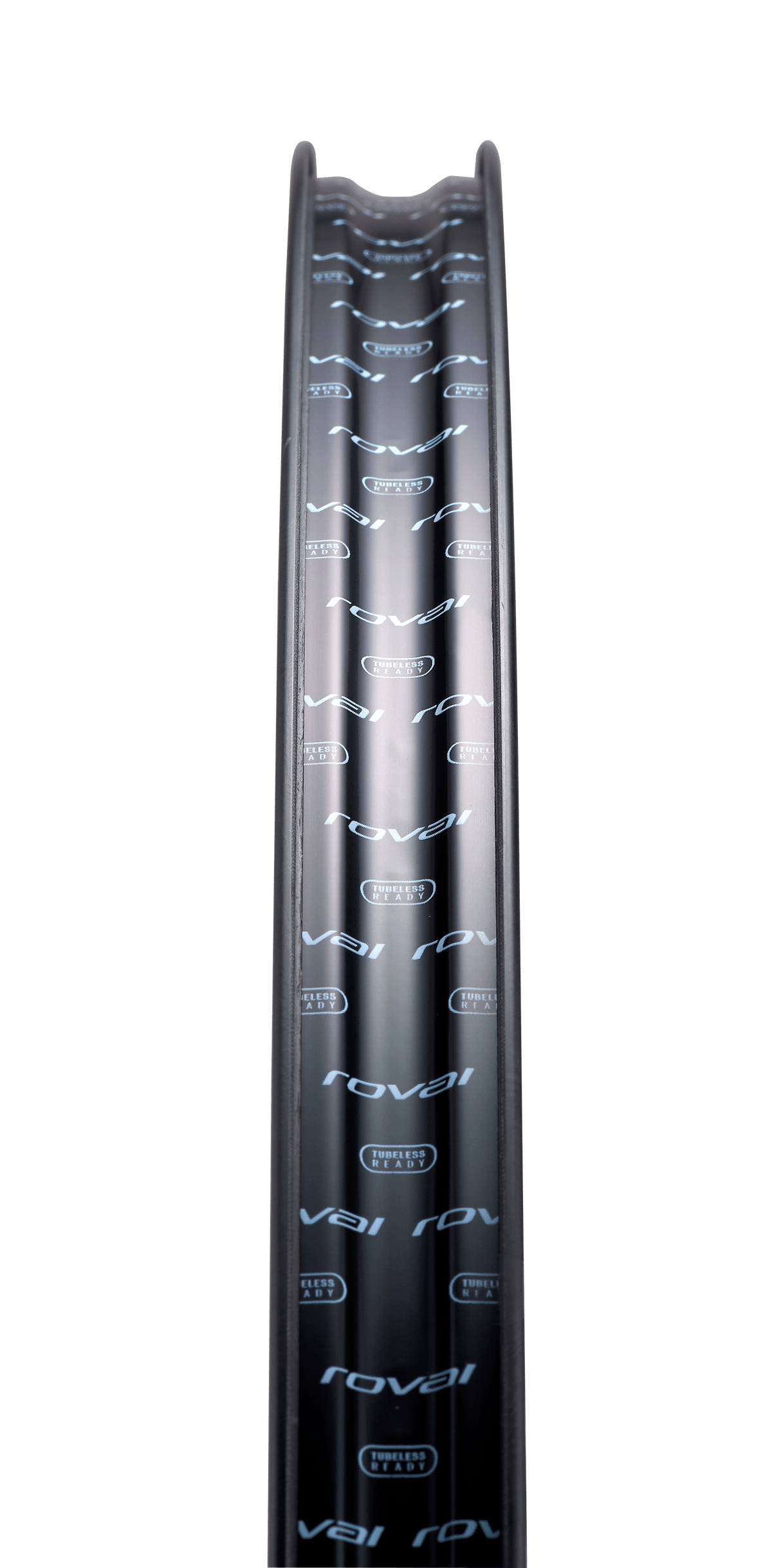 Specialized ROAD Satin Carbon/Satin Black / 700c Roval Terra C Wheelset