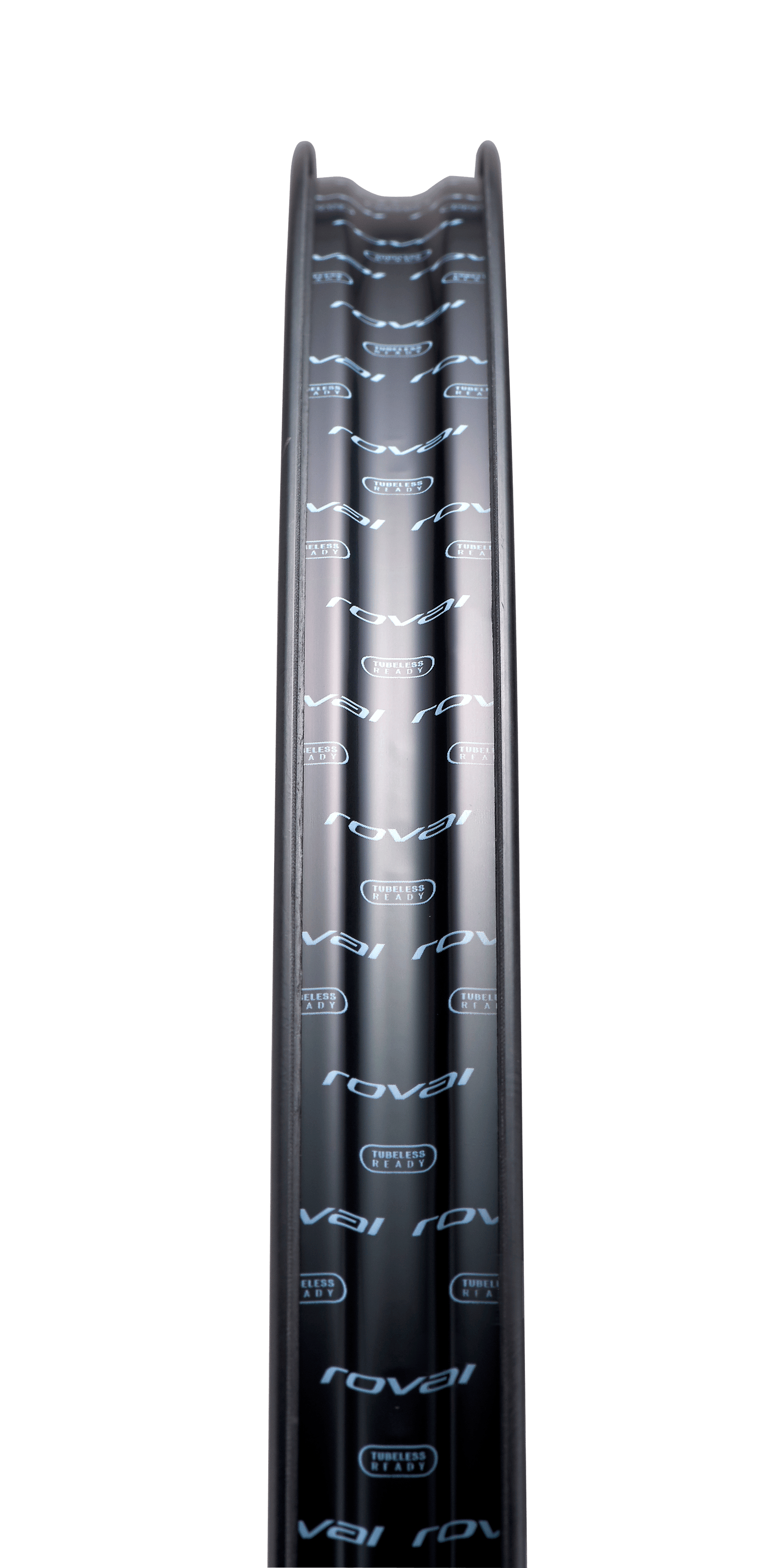 Specialized ROAD Satin Carbon/Satin Black / 700c Roval Terra C Wheelset