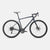 Specialized ROAD Diverge E5