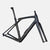 Specialized ROAD Satin Forest Green/Dark Moss Green/Black Pearl / 52 S-Works Diverge STR Frameset
