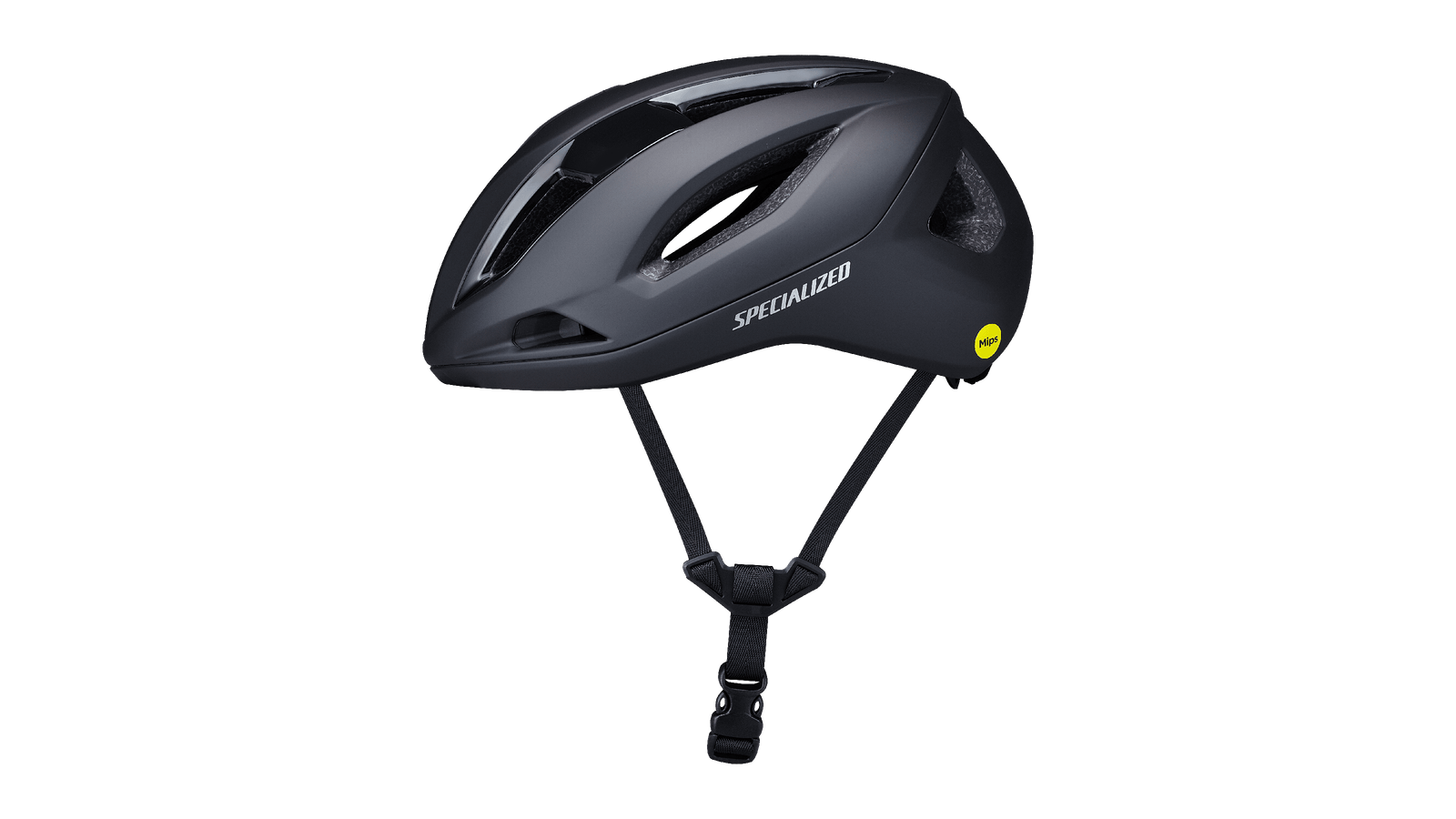 Specialized ROAD Search