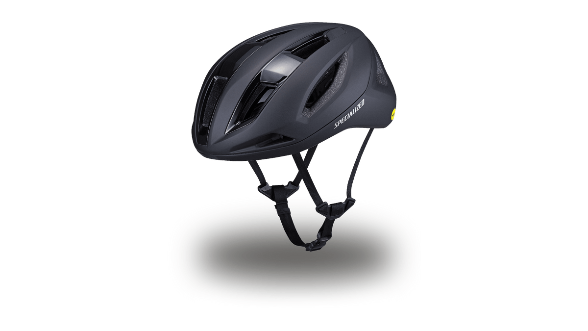 Specialized ROAD Search