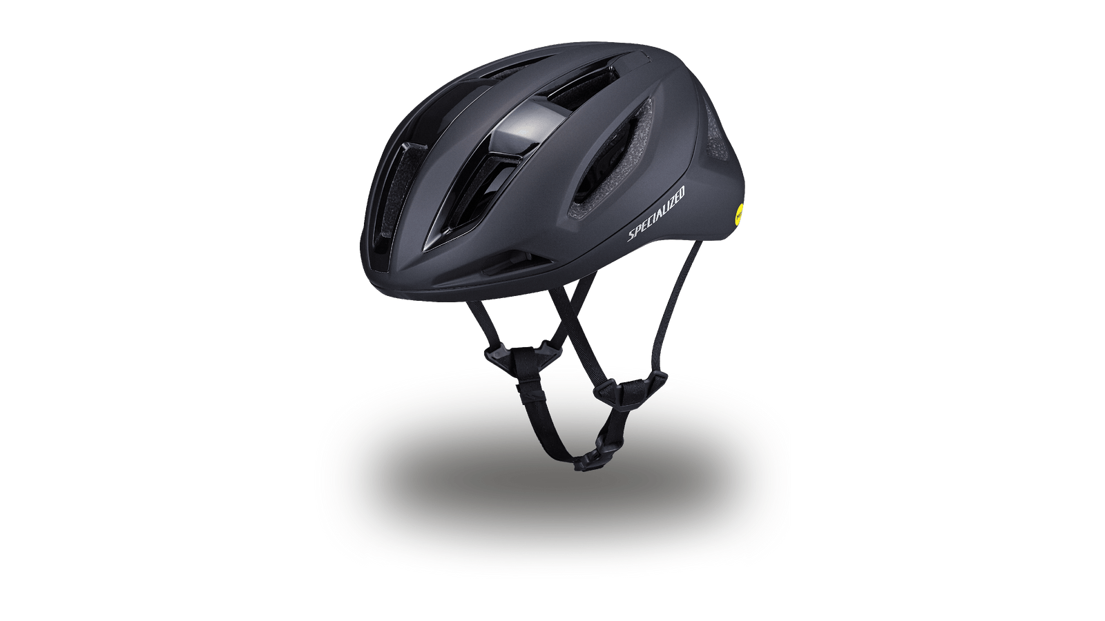 Specialized ROAD Search