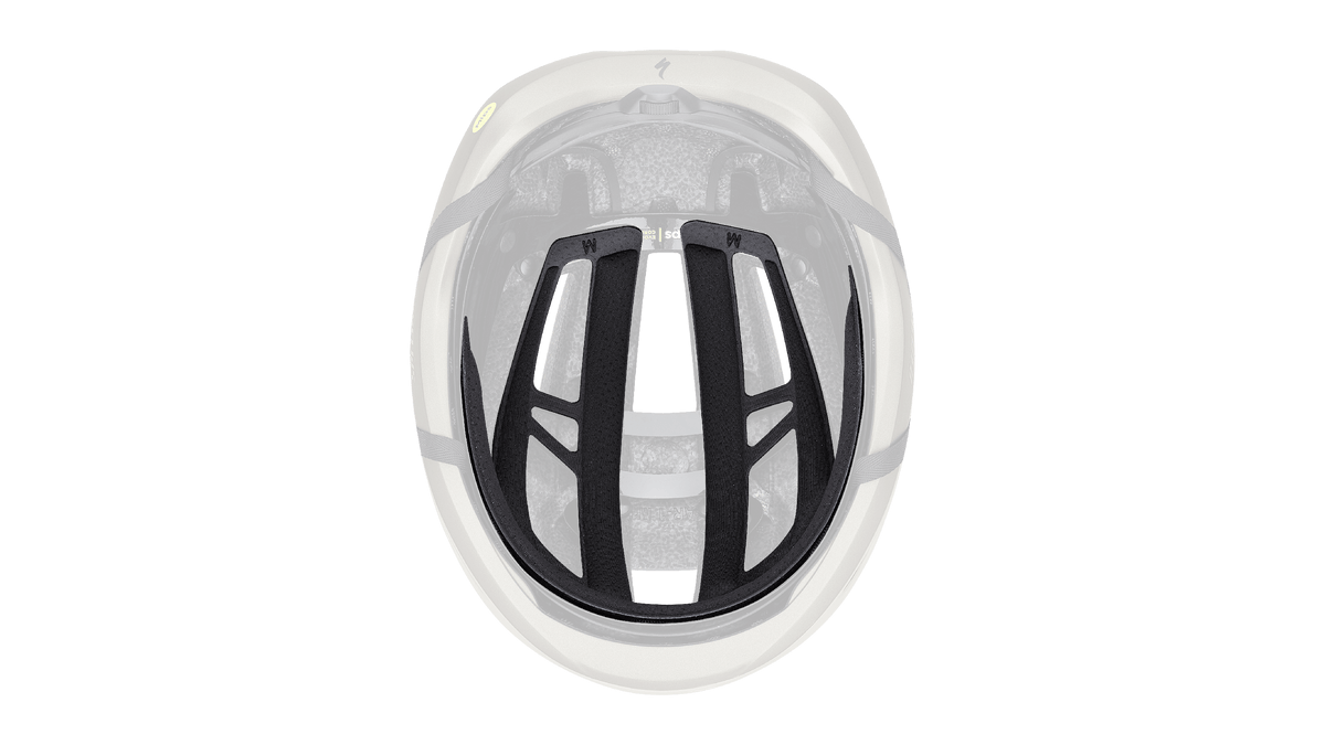 Specialized ROAD Search