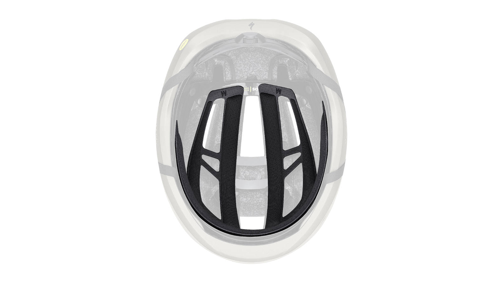 Specialized ROAD Search