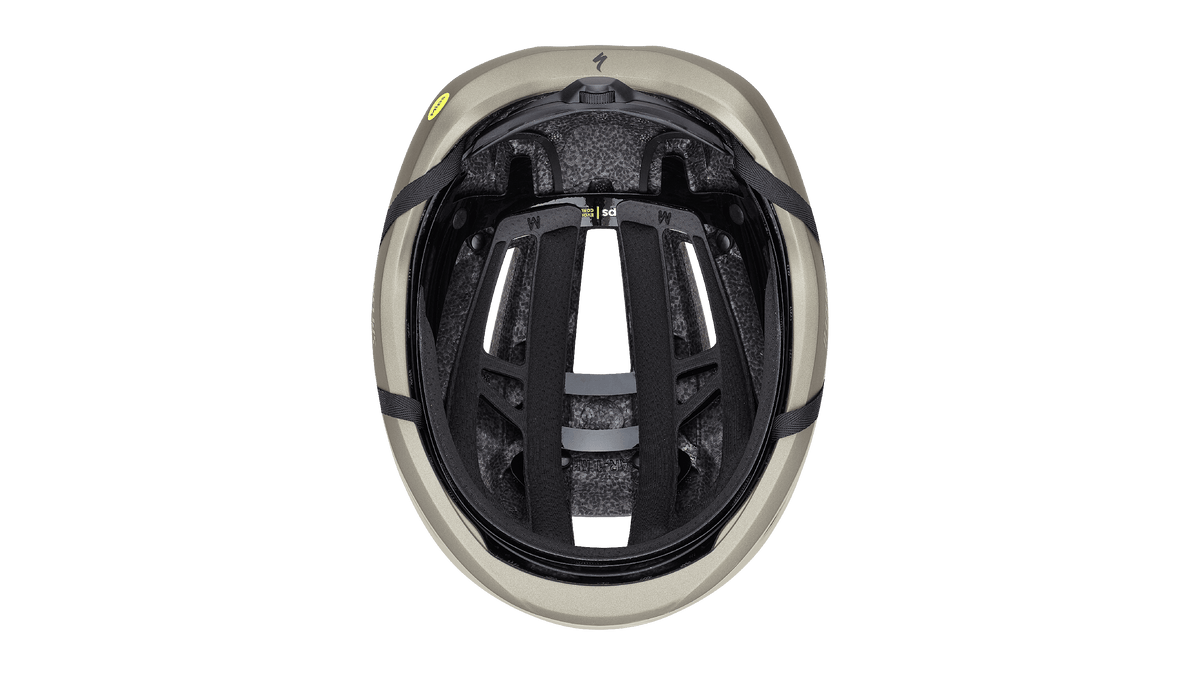 Specialized ROAD Search