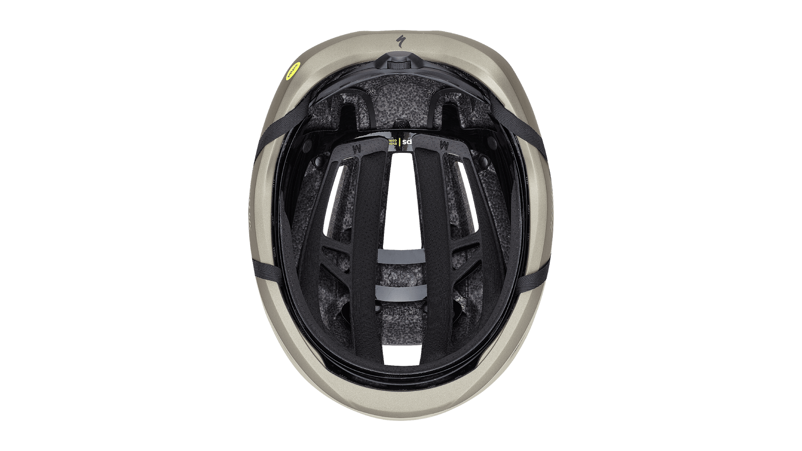 Specialized ROAD Search