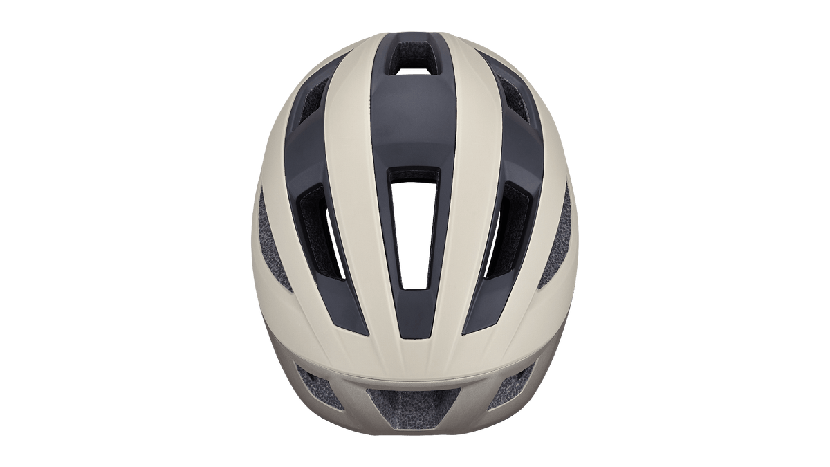 Specialized ROAD Search