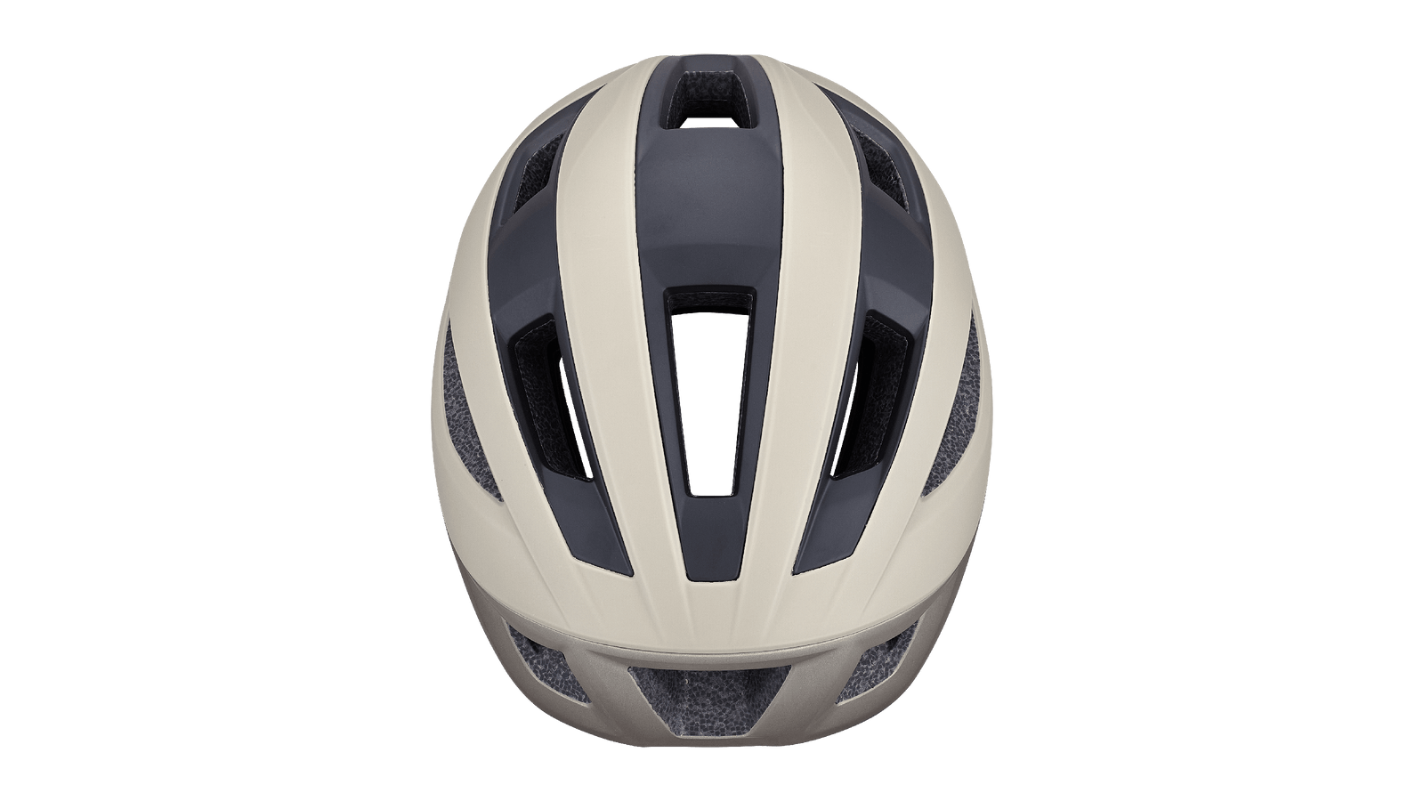 Specialized ROAD Search