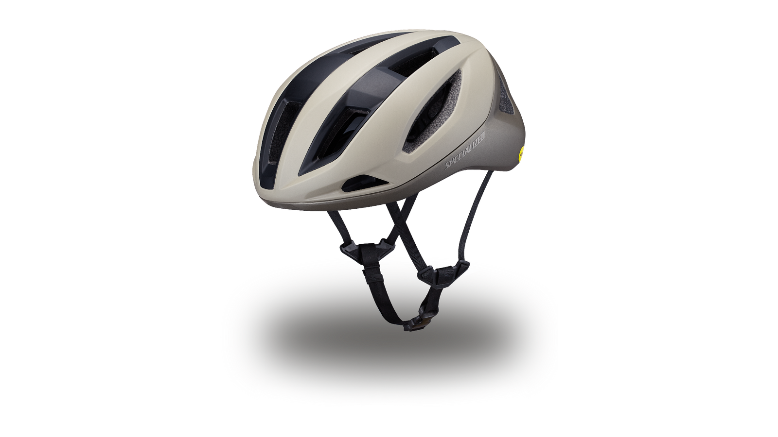 Specialized ROAD Taupe/Gunmetal / M / Classic Search