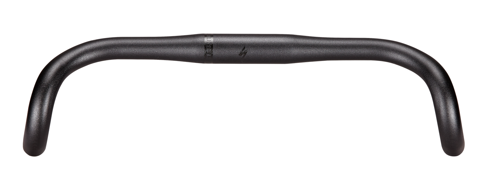 Specialized ROAD Short Reach Alloy Flare