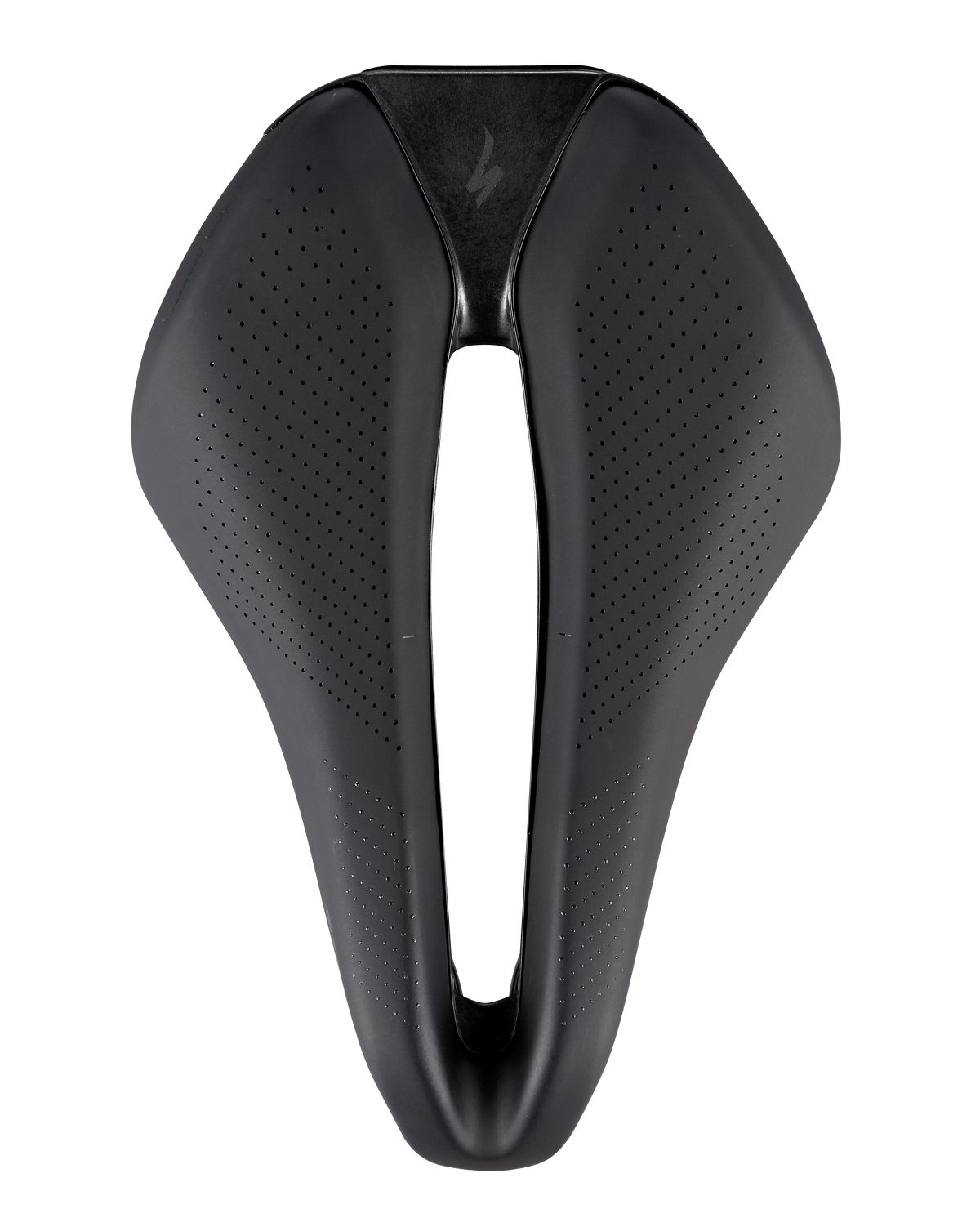 Specialized ROAD Sitero