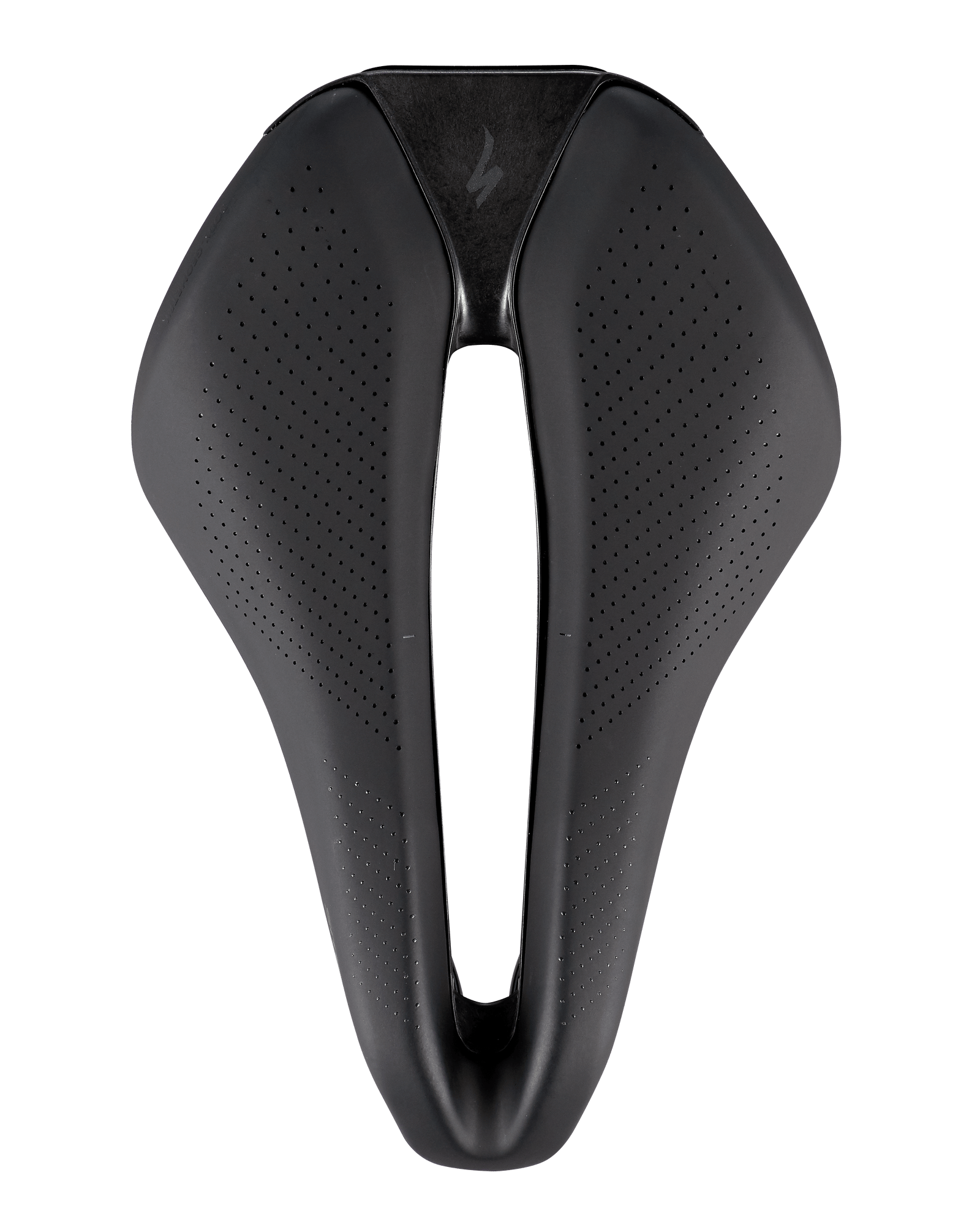 Specialized ROAD Sitero