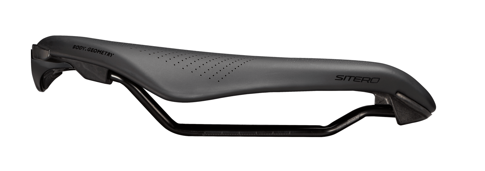 Specialized ROAD Sitero