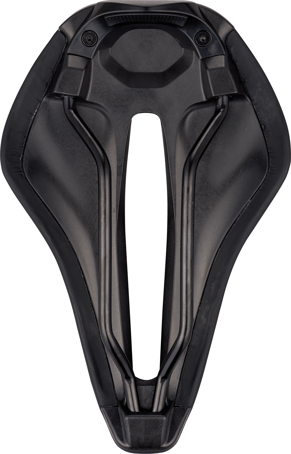 Specialized ROAD Sitero