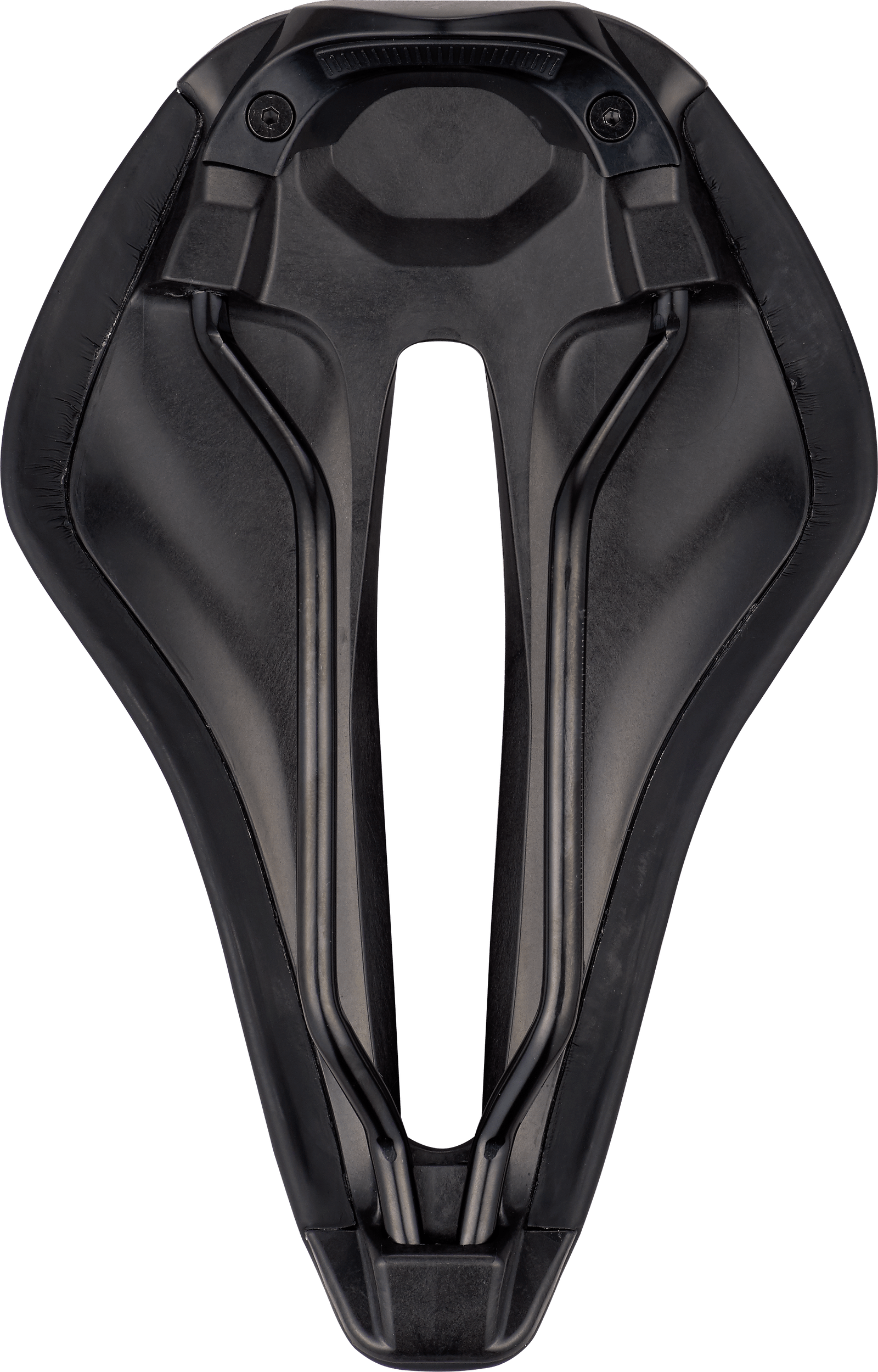 Specialized ROAD Sitero